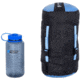 NEMO Equipment Disco 30F Sleeping Bag - Womens