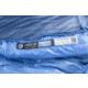 NEMO Equipment Disco 30F Sleeping Bag - Womens