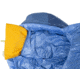 NEMO Equipment Disco 30F Sleeping Bag - Womens
