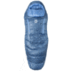 NEMO Equipment Disco 30F Sleeping Bag - Womens