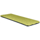 NEMO Equipment Eclipse All-Season Sleeping Bag
