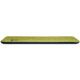 NEMO Equipment Eclipse All-Season Sleeping Bag