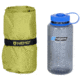 NEMO Equipment Eclipse All-Season Sleeping Bag