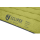NEMO Equipment Eclipse All-Season Sleeping Bag