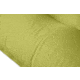 NEMO Equipment Eclipse All-Season Sleeping Bag