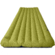 NEMO Equipment Eclipse All-Season Sleeping Bag