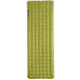 NEMO Equipment Eclipse All-Season Sleeping Bag