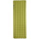 NEMO Equipment Eclipse All-Season Sleeping Bag, Green, Long/Wide, 811666037596