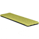 NEMO Equipment Eclipse All-Season Sleeping Bag