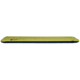 NEMO Equipment Eclipse All-Season Sleeping Bag