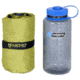 NEMO Equipment Eclipse All-Season Sleeping Bag