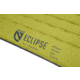 NEMO Equipment Eclipse All-Season Sleeping Bag