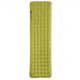 NEMO Equipment Eclipse All-Season Sleeping Bag