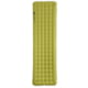 NEMO Equipment Eclipse All-Season Sleeping Bag, Green, Regular, 811666037602