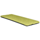 NEMO Equipment Eclipse All-Season Sleeping Bag