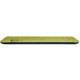 NEMO Equipment Eclipse All-Season Sleeping Bag