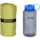 NEMO Equipment Eclipse All-Season Sleeping Bag