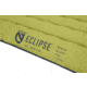 NEMO Equipment Eclipse All-Season Sleeping Bag