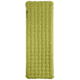 NEMO Equipment Eclipse All-Season Sleeping Bag