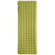 NEMO Equipment Eclipse All-Season Sleeping Bag, Green, Regular/Wide, 811666037619