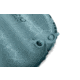 NEMO Equipment Flyer Cloud Mummy Sleeping Pad