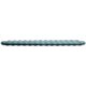 NEMO Equipment Flyer Cloud Mummy Sleeping Pad
