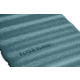 NEMO Equipment Flyer Cloud Mummy Sleeping Pad