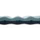 NEMO Equipment Flyer Cloud Mummy Sleeping Pad