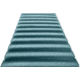 NEMO Equipment Flyer Cloud Mummy Sleeping Pad
