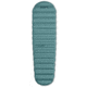 NEMO Equipment Flyer Cloud Mummy Sleeping Pad
