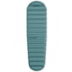 NEMO Equipment Flyer Cloud Mummy Sleeping Pad, Blue, Regular, 811666037640