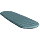 NEMO Equipment Flyer Cloud Mummy Sleeping Pad