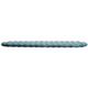 NEMO Equipment Flyer Cloud Mummy Sleeping Pad