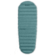 NEMO Equipment Flyer Cloud Mummy Sleeping Pad