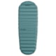NEMO Equipment Flyer Cloud Mummy Sleeping Pad, Blue, Regular/Wide, 811666037657