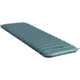 NEMO Equipment Flyer Cloud Sleeping Pad