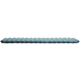 NEMO Equipment Flyer Cloud Sleeping Pad
