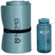 NEMO Equipment Flyer Cloud Sleeping Pad