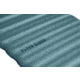 NEMO Equipment Flyer Cloud Sleeping Pad