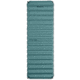 NEMO Equipment Flyer Cloud Sleeping Pad