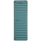 NEMO Equipment Flyer Cloud Sleeping Pad, Blue, Long/Wide, 811666037626