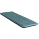 NEMO Equipment Flyer Cloud Sleeping Pad