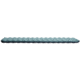 NEMO Equipment Flyer Cloud Sleeping Pad