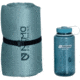 NEMO Equipment Flyer Cloud Sleeping Pad