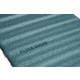 NEMO Equipment Flyer Cloud Sleeping Pad