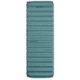 NEMO Equipment Flyer Cloud Sleeping Pad