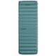 NEMO Equipment Flyer Cloud Sleeping Pad, Blue, Regular/Wide, 811666037633