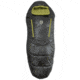 NEMO Equipment Forte 35F Sleeping Bag - Mens