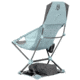 NEMO Equipment Satellite Chair