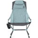 NEMO Equipment Satellite Chair